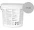 Лак интерьерный Tikkurila LACQUER AQUA EP матовый 2,7л 700001138_TVT J499 1