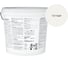 Лак интерьерный Tikkurila LACQUER AQUA EP матовый 2,7л 700001138_TVT F497 1