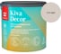 Лак акрилатный Tikkurila KIVA DECOR EP полуматовый 2,7л 700014238_TVT Y467 1