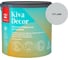 Лак акрилатный Tikkurila KIVA DECOR EP полуматовый 2,7л 700014238_TVT J496 1