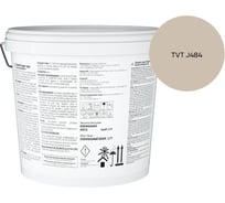 Лак интерьерный Tikkurila LACQUER AQUA EP матовый 2,7л 700001138_TVT J484