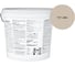 Лак интерьерный Tikkurila LACQUER AQUA EP матовый 2,7л 700001138_TVT J484 1