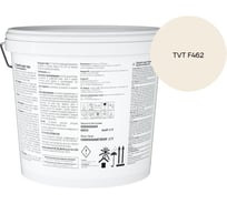 Лак интерьерный Tikkurila LACQUER AQUA EP матовый 2,7л 700001138_TVT F462