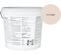 Лак интерьерный Tikkurila LACQUER AQUA EP матовый 2,7л 700001138_TVT G467