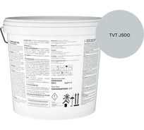 Лак интерьерный Tikkurila LACQUER AQUA EP матовый 2,7л 700001138_TVT J500