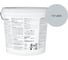 Лак интерьерный Tikkurila LACQUER AQUA EP матовый 2,7л 700001138_TVT J500 1