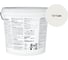Лак интерьерный Tikkurila LACQUER AQUA EP матовый 2,7л 700001138_TVT F486 1