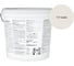 Лак интерьерный Tikkurila LACQUER AQUA EP матовый 2,7л 700001138_TVT G485 1