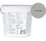 Лак интерьерный Tikkurila LACQUER AQUA EP матовый 2,7л 700001138_TVT K499 1