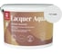 Лак интерьерный Tikkurila LACQUER AQUA EP матовый 9л 700001139_TVT G496 1