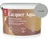 Лак интерьерный Tikkurila LACQUER AQUA EP матовый 9л 700001139_TVT K499 1