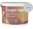 Лак интерьерный Tikkurila LACQUER AQUA EP матовый 9л 700001139_TVT J496 1