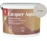 Лак интерьерный Tikkurila LACQUER AQUA EP матовый 9л 700001139_TVT H487 1