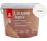 Лак интерьерный Tikkurila LACQUER AQUA EP полуглянцевый 2,7л 700001140_TVT F497 1