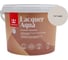 Лак интерьерный Tikkurila LACQUER AQUA EP полуглянцевый 2,7л 700001140_TVT G483 1