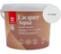 Лак интерьерный Tikkurila LACQUER AQUA EP полуглянцевый 2,7л 700001140_TVT G496 1