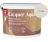 Лак интерьерный Tikkurila LACQUER AQUA EP матовый 9л 700001139_TVT Y482 1