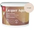 Лак интерьерный Tikkurila LACQUER AQUA EP матовый 9л 700001139_TVT G467 1