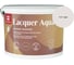 Лак интерьерный Tikkurila LACQUER AQUA EP матовый 9л 700001139_TVT Y481 1