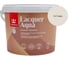 Лак интерьерный Tikkurila LACQUER AQUA EP полуглянцевый 2,7л 700001140_TVT G484 1