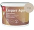 Лак интерьерный Tikkurila LACQUER AQUA EP матовый 9л 700001139_TVT J484 1