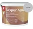 Лак интерьерный Tikkurila LACQUER AQUA EP матовый 9л 700001139_TVT H488 1