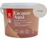 Лак интерьерный Tikkurila LACQUER AQUA EP полуглянцевый 2,7л 700001140_TVT H487 1