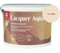 Лак интерьерный Tikkurila LACQUER AQUA EP матовый 9л 700001139_TVT G398 1