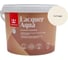 Лак интерьерный Tikkurila LACQUER AQUA EP полуглянцевый 2,7л 700001140_TVT F462 1