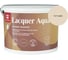 Лак интерьерный Tikkurila LACQUER AQUA EP полуглянцевый 9л 700001141_TVT G459 1