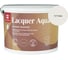 Лак интерьерный Tikkurila LACQUER AQUA EP полуглянцевый 9л 700001141_TVT F484 1