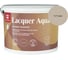 Лак интерьерный Tikkurila LACQUER AQUA EP полуглянцевый 9л 700001141_TVT V484 1
