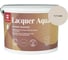 Лак интерьерный Tikkurila LACQUER AQUA EP полуглянцевый 9л 700001141_TVT H485 1