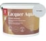 Лак интерьерный Tikkurila LACQUER AQUA EP полуглянцевый 9л 700001141_TVT H500 1