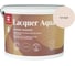 Лак интерьерный Tikkurila LACQUER AQUA EP полуглянцевый 9л 700001141_TVT G471 1
