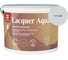 Лак интерьерный Tikkurila LACQUER AQUA EP полуглянцевый 9л 700001141_TVT H498 1