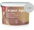 Лак интерьерный Tikkurila LACQUER AQUA EP полуглянцевый 9л 700001141_TVT H499 1