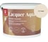 Лак интерьерный Tikkurila LACQUER AQUA EP полуглянцевый 9л 700001141_TVT F466 1