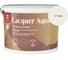 Лак интерьерный Tikkurila LACQUER AQUA EP полуглянцевый 9л 700001141_TVT F485 1