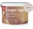 Лак интерьерный Tikkurila LACQUER AQUA EP полуглянцевый 9л 700001141_TVT Y467 1