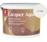 Лак интерьерный Tikkurila LACQUER AQUA EP полуглянцевый 9л 700001141_TVT F468 1