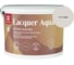 Лак интерьерный Tikkurila LACQUER AQUA EP полуглянцевый 9л 700001141_TVT G486 1