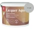 Лак интерьерный Tikkurila LACQUER AQUA EP полуглянцевый 9л 700001141_TVT J499 1