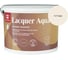 Лак интерьерный Tikkurila LACQUER AQUA EP полуглянцевый 9л 700001141_TVT F462 1