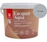 Лак интерьерный Tikkurila LACQUER AQUA EP полуглянцевый 2,7л 700001140_TVT L498 1