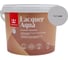 Лак интерьерный Tikkurila LACQUER AQUA EP полуглянцевый 2,7л 700001140_TVT J488 1