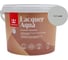 Лак интерьерный Tikkurila LACQUER AQUA EP полуглянцевый 2,7л 700001140_TVT J499 1