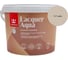 Лак интерьерный Tikkurila LACQUER AQUA EP полуглянцевый 2,7л 700001140_TVT J484 1