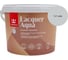 Лак интерьерный Tikkurila LACQUER AQUA EP полуглянцевый 2,7л 700001140_TVT J496 1