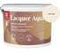 Лак интерьерный Tikkurila LACQUER AQUA EP полуглянцевый 9л 700001141_TVT F461 1